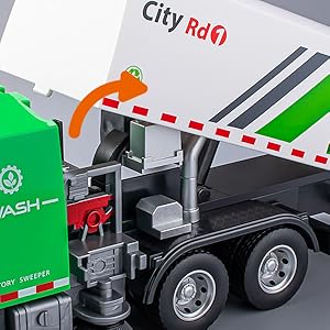 Small manufacture image 2