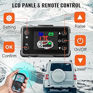 pour toutes les voitures