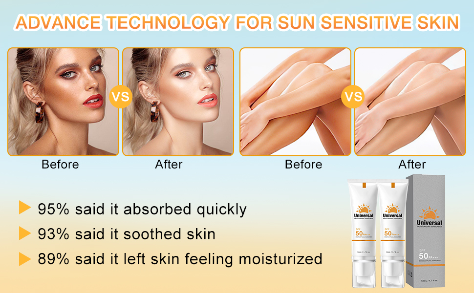 ✦︎Exchange+ H2 Clear UV Essence Amazon.com: Windshield Windscreen Double Bubble for 400