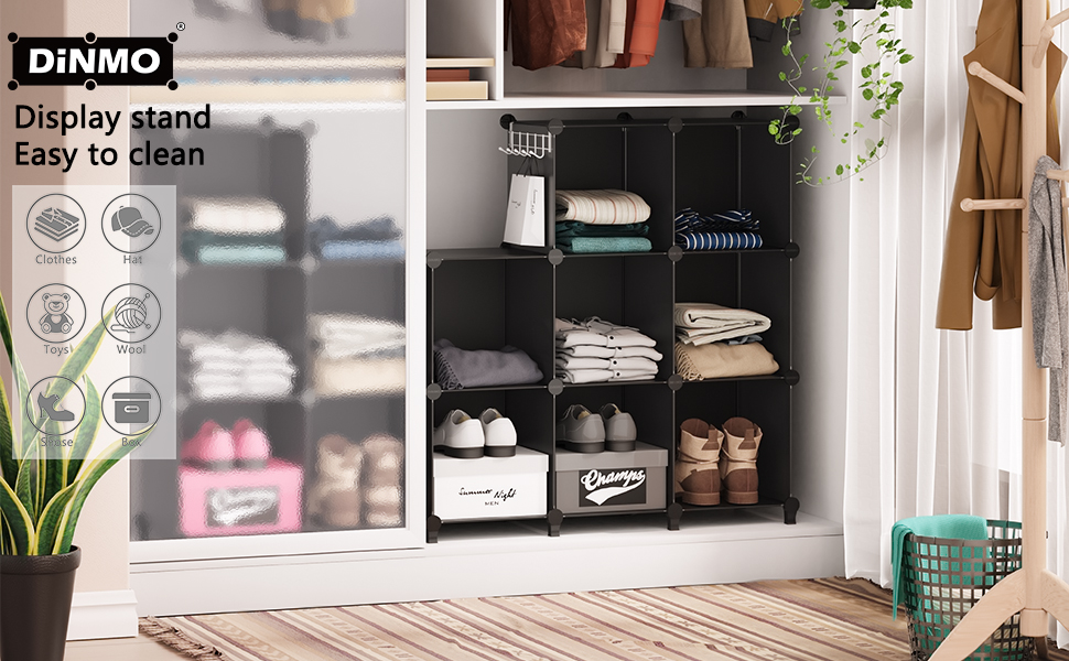 Large manufacture image 2