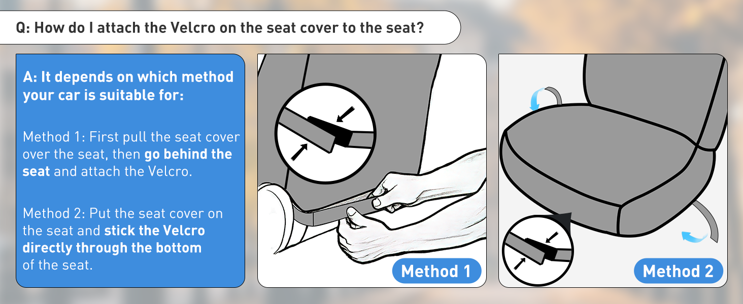 car seat covers stripes woven breathable washable airbag compatible universal for car suv truck