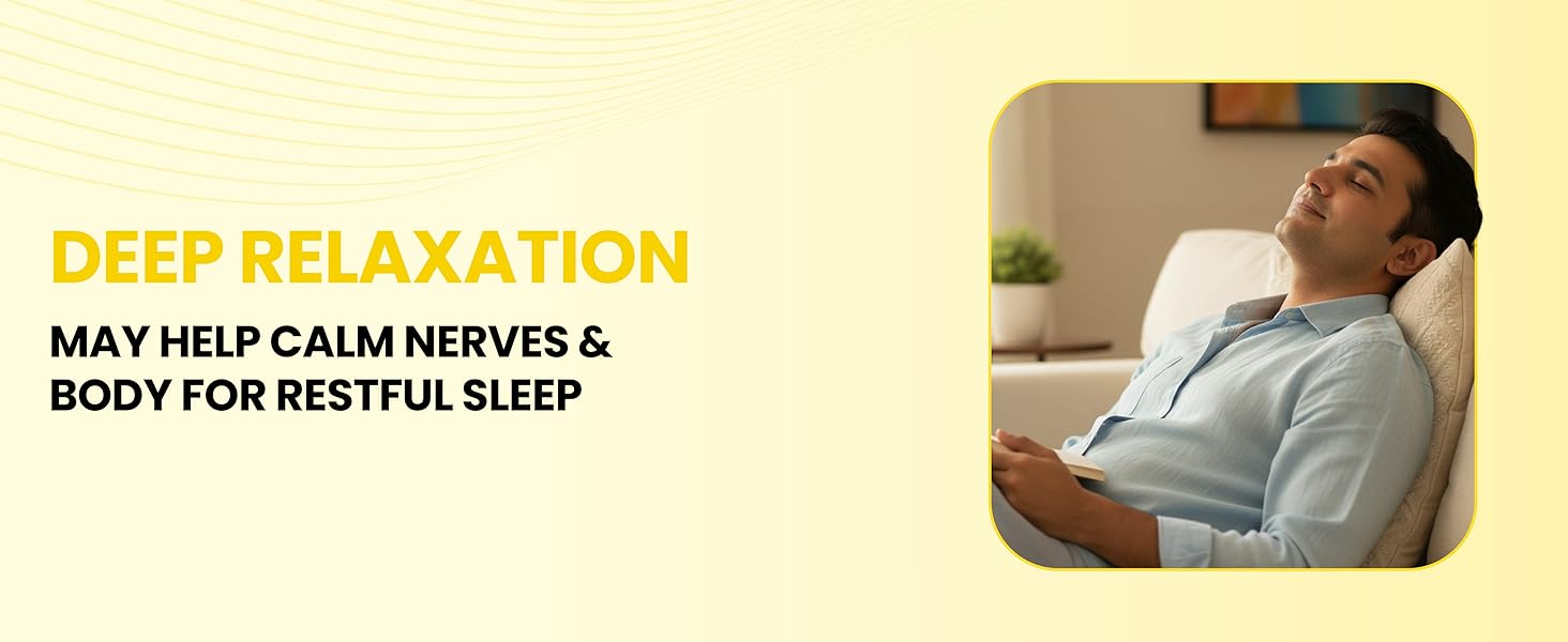 Magnesium Oil Lotion