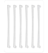 Lash Lift Ribbon Libeauty Reusable Eyelash Perm Pads Silicone Ribbons Tape Covering Glue Balm Sel...