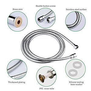 Small manufacture image 7
