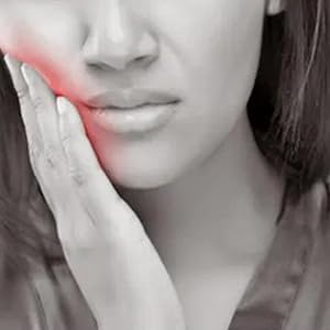 Yayashi Sp-4 Probiotische Whitening-Zahnpasta 