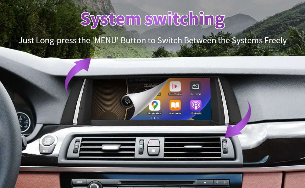 Large manufacture image 4