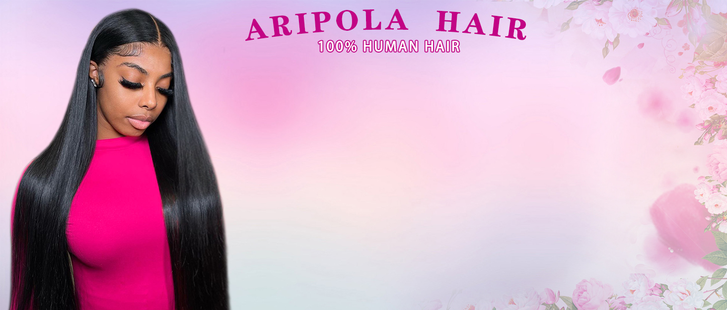 wig