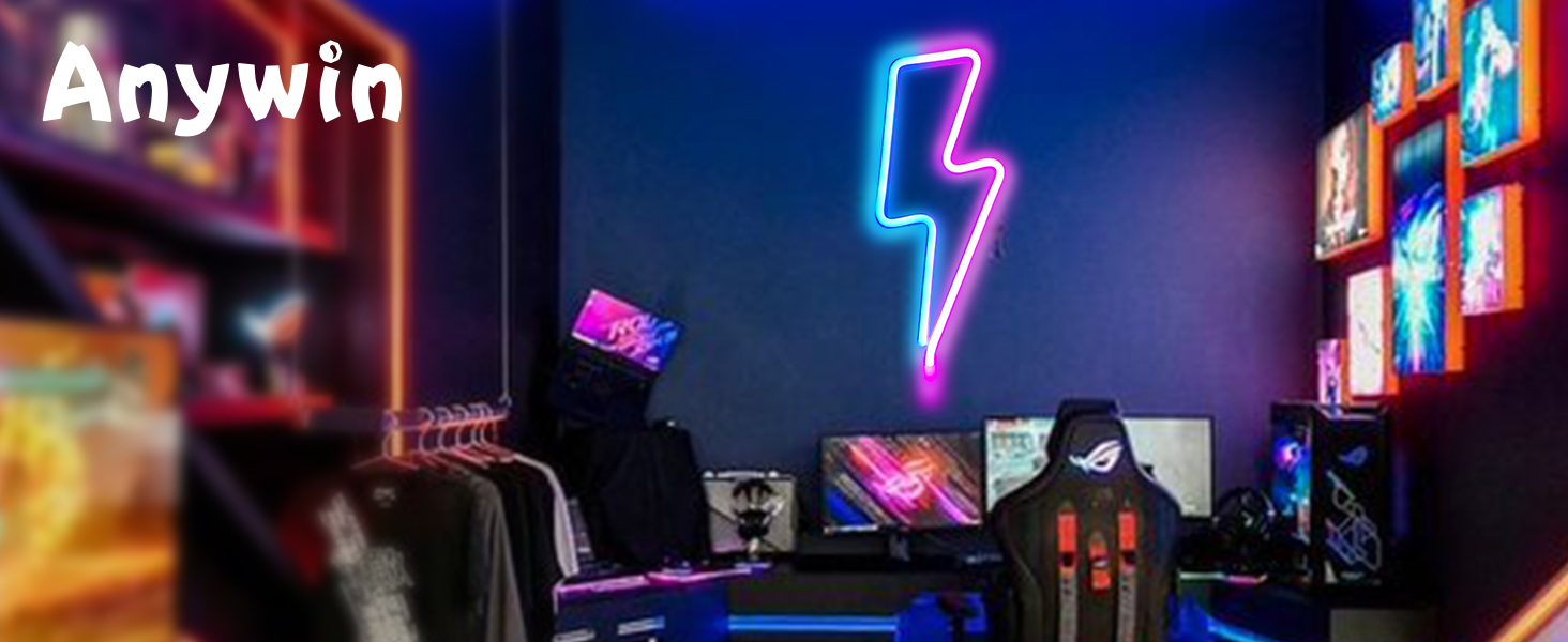 Large manufacture image 5