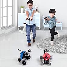 Small manufacture image 3