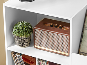 Small manufacture image 2