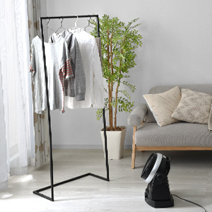 stone  ハンガー10 stone ハンガー10 Amazon.co.jp: ZX popular 洗濯ハンガー 8連