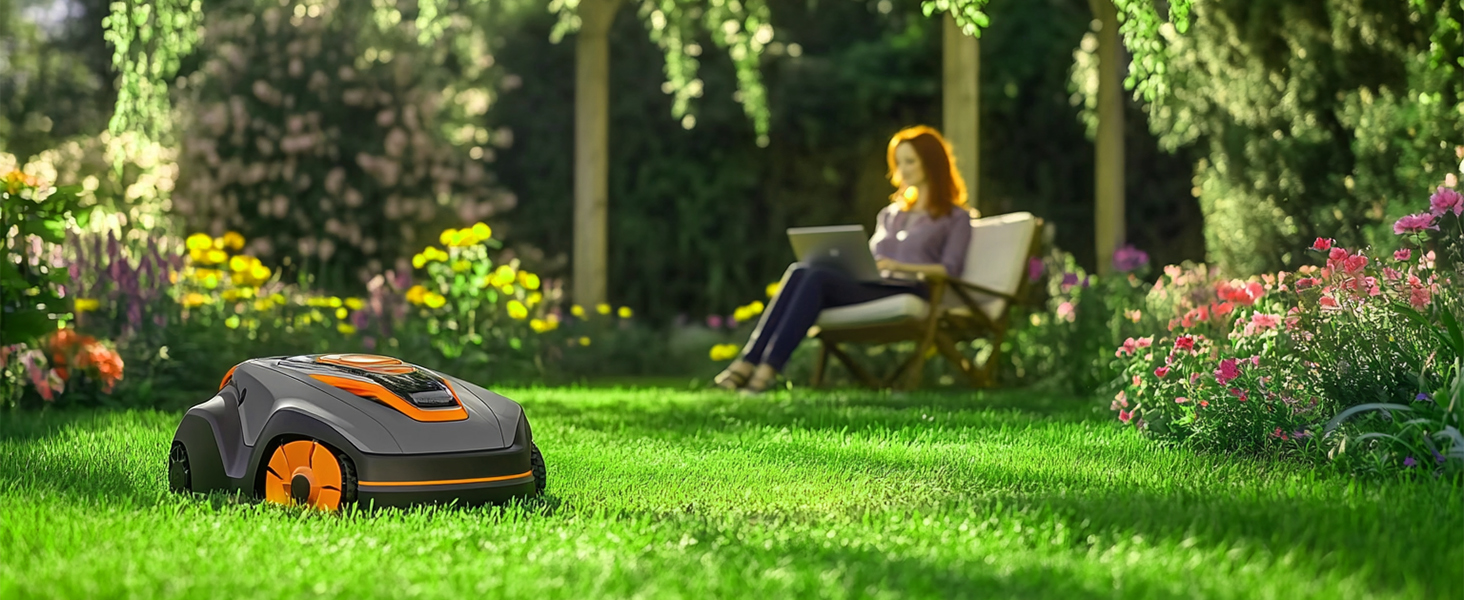 Large manufacture image 7