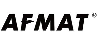 AFMAT logo