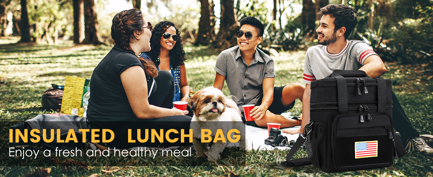 Large manufacture image 1