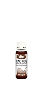 Flavo Drops