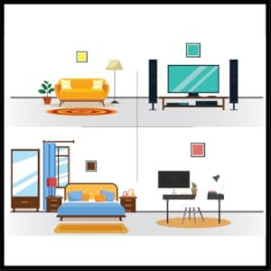 Small manufacture image 5