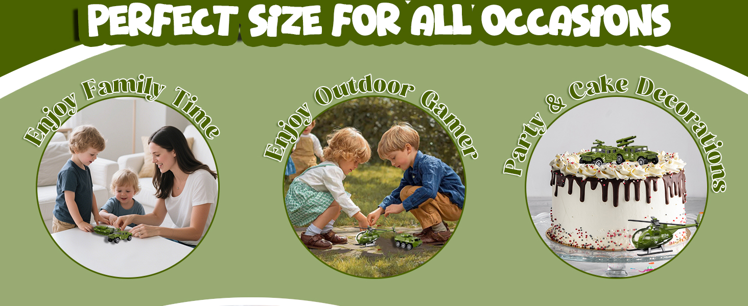 Large manufacture image 4