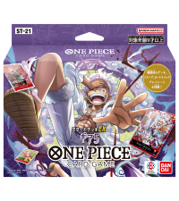 Amazon.co.jp: バンダイ(BANDAI) [プロモーションパック付き]ONE