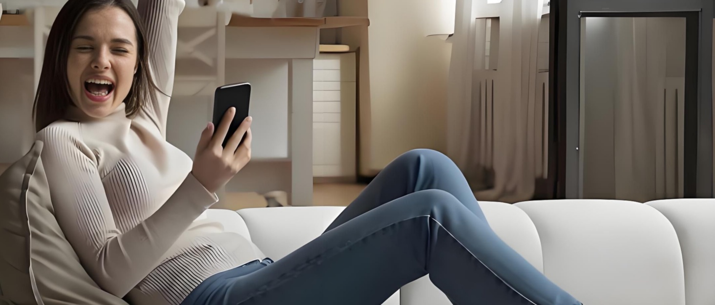 lumbar support pillow for car