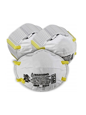 Small manufacture image 1