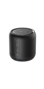 SoundCore Mini