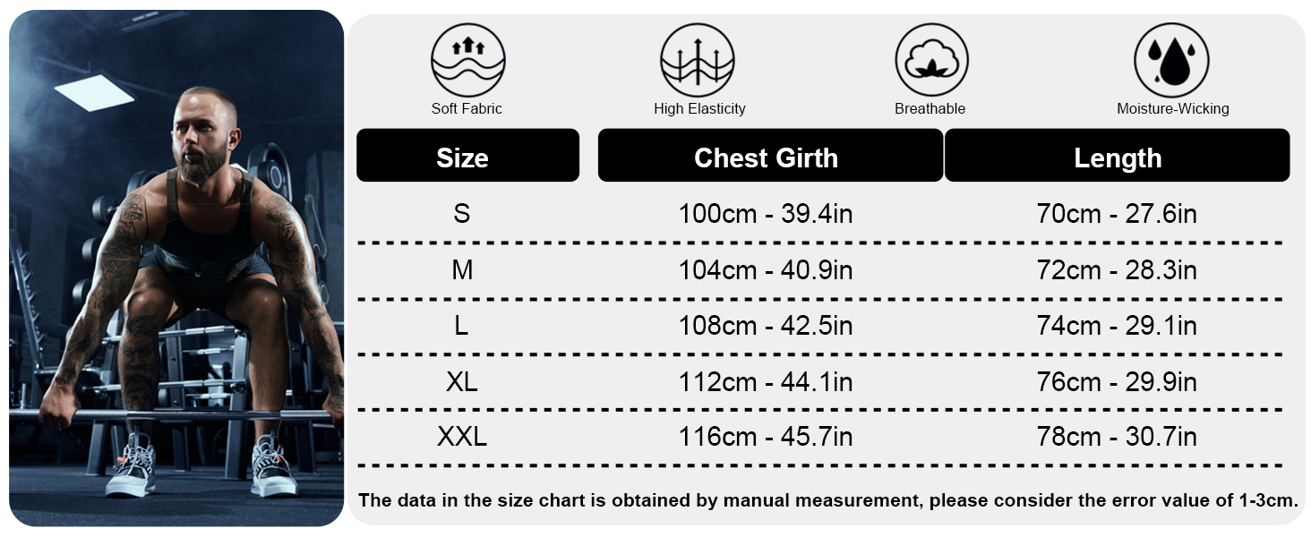 Large manufacture image 3