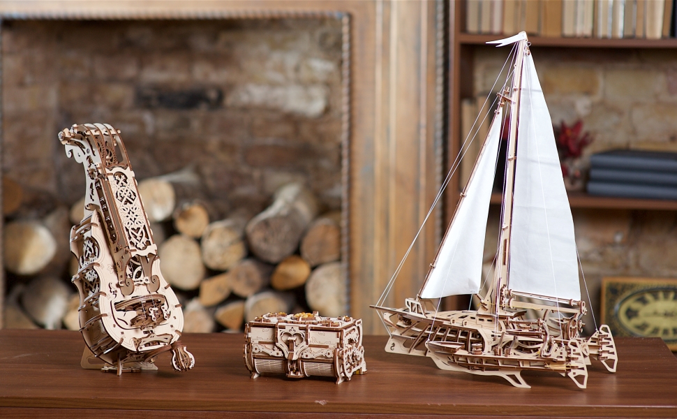 Large manufacture image 5