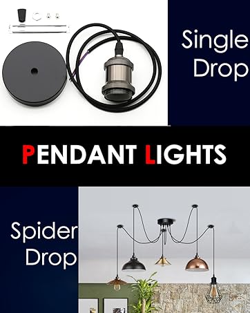 pendant