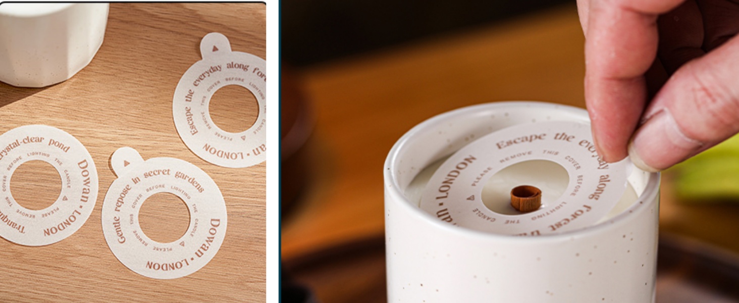 non toxic candles wood wick candles that crackle candles for women soy candles wood wick candle