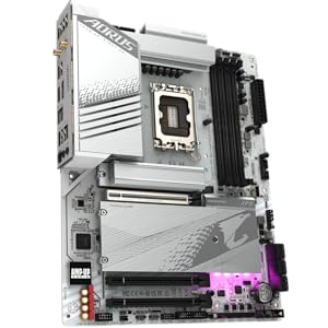 マザーボード Aorus Z790 Elite AX-w Z790 AORUS ELITE X AX Key Features | Motherboard - GIGABYTE