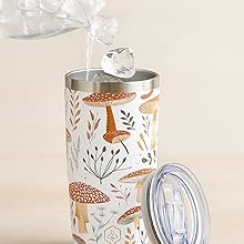 Small manufacture image 6