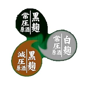 むぎ。(感謝) 麦焼酎 杜谷（もりや） 華むぎ【25度】1800ml