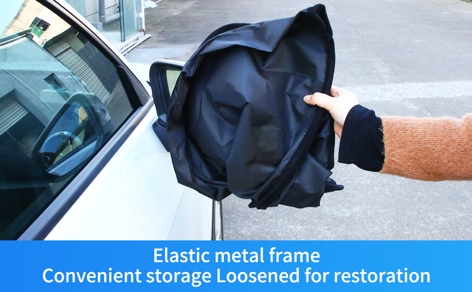 car shades for side windows
