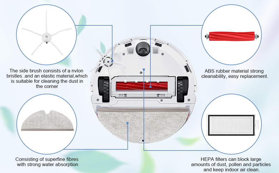 Large manufacture image 2