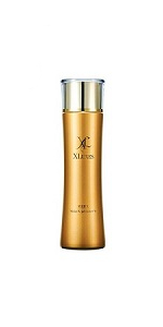 エックスリュークスプロケアリバーサーセラムW（ヒト幹細胞培養液配合） Amazon | XLUXES エックスリュークス プロケア リバーサーセラム