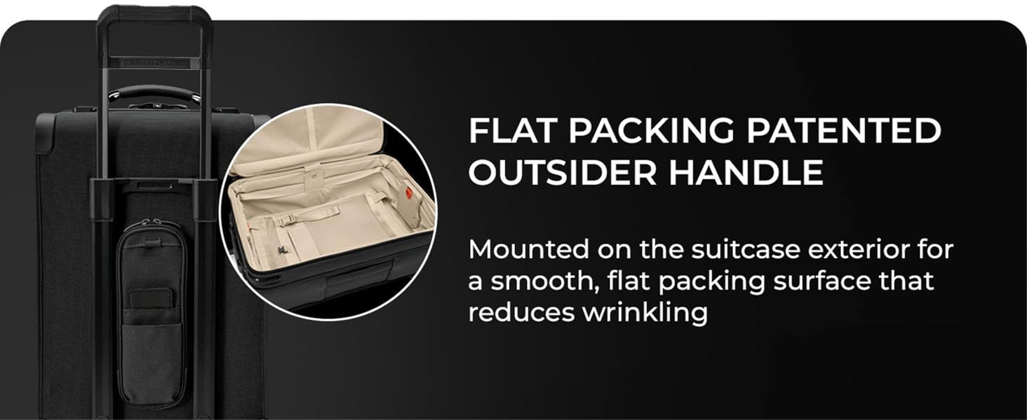suitcase 22x14x9 airline approved sets large checked pro 2 piece away hard shell set beis basics