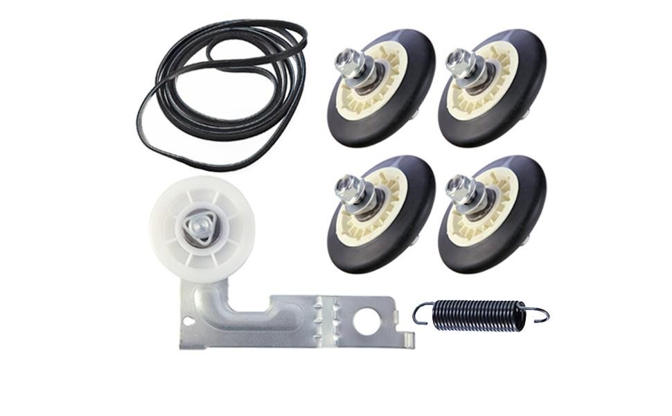 Large manufacture image 1