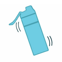 Small manufacture image 3