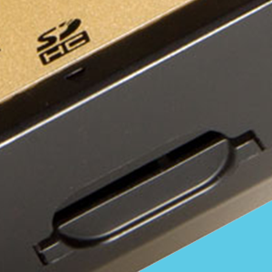 Small manufacture image 7