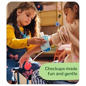 Small manufacture image 1