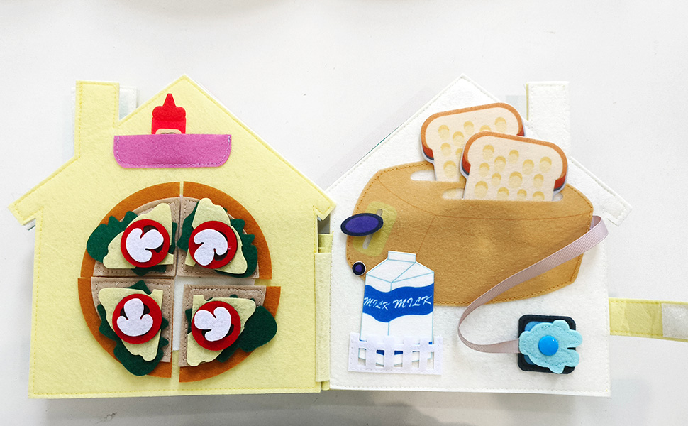 Large manufacture image 5