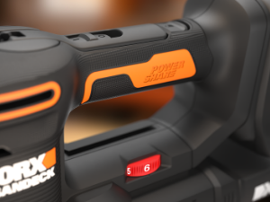 Small manufacture image 2