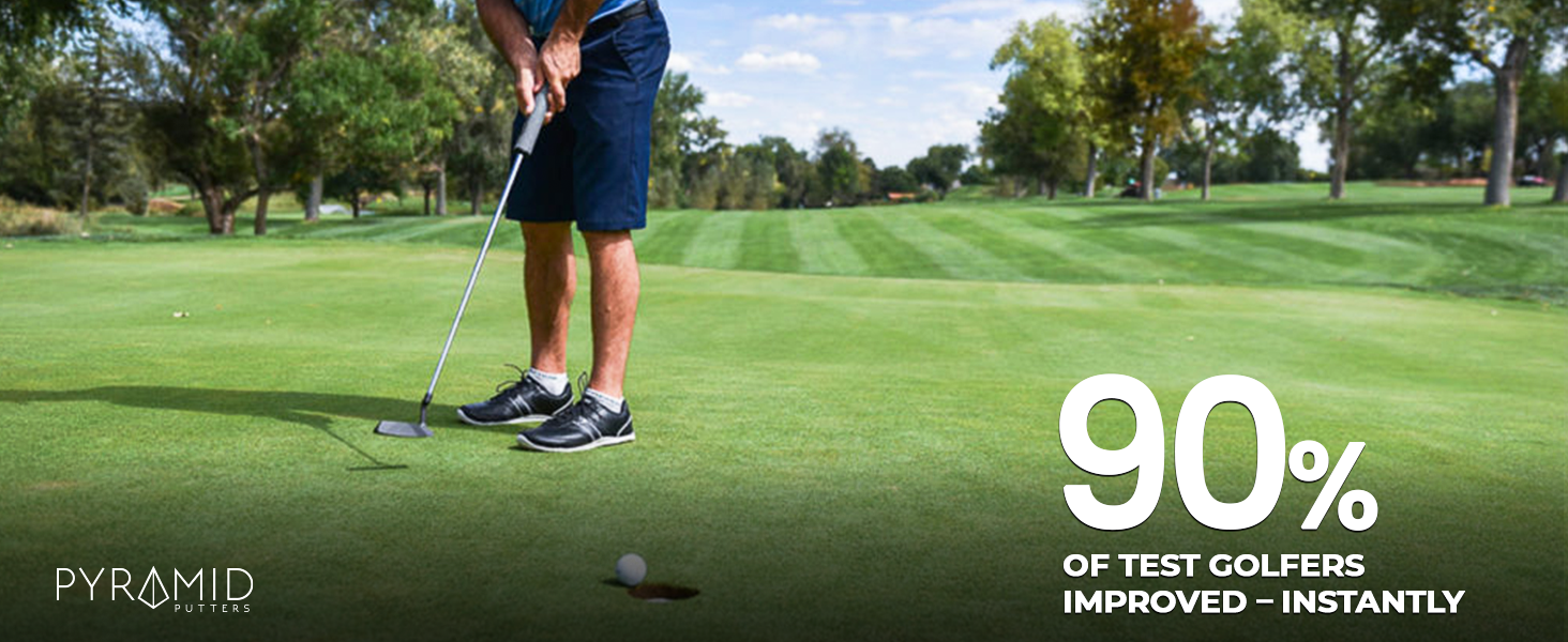 Large manufacture image 6