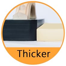 Small manufacture image 8