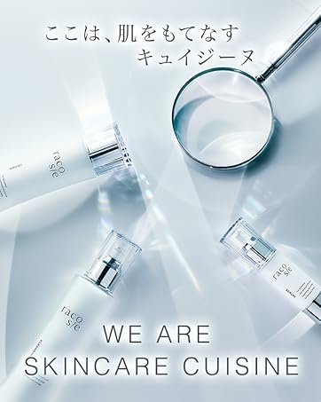 Amazon | racosie(ラコシェ) クレンジングミルク セラミド