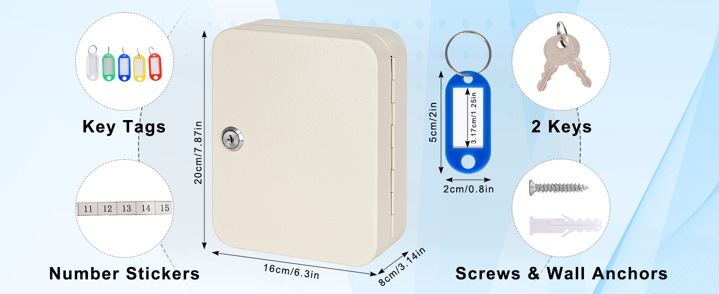 Large manufacture image 2