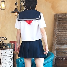商品説明画像