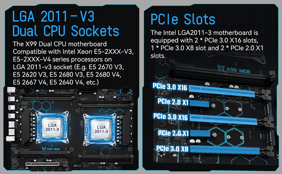 Large manufacture image 2