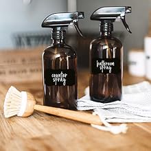 Small manufacture image 9