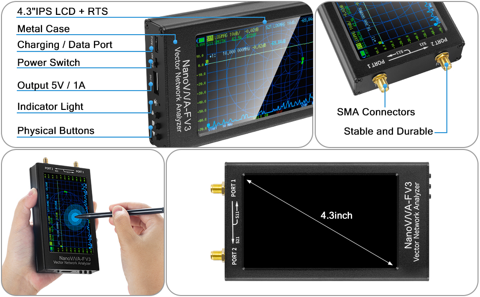 Large manufacture image 2